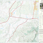 Mount French (9442-332) Preview 1