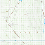 Mount French (9442-332) Preview 3