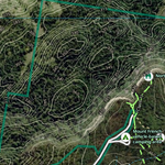 MOUNT FRENCH (9442-332i) Preview 3