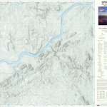 Mount Fullstop (8059-43) Preview 1