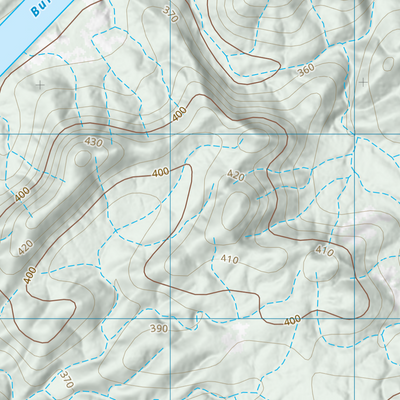 Mount Fullstop (8059-43) Preview 2