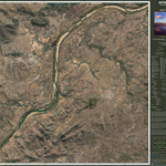 Mount Fullstop (8059-431i) Preview 1