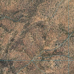 Mount Fullstop (8059-431i) Preview 2