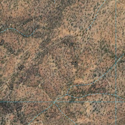 Mount Fullstop (8059-431i) Preview 2