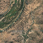 Mount Fullstop (8059-431i) Preview 3