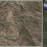 Mount Fullstop (8059-432i) Preview 1