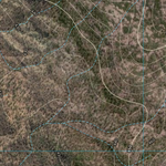 Mount Fullstop (8059-432i) Preview 2