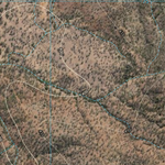 Mount Fullstop (8059-432i) Preview 3