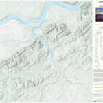 Mount Fullstop (8059-433) Preview 1