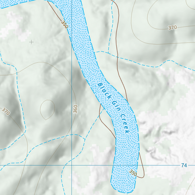 Mount Fullstop (8059-433) Preview 2