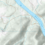 Mount Fullstop (8059-433) Preview 3