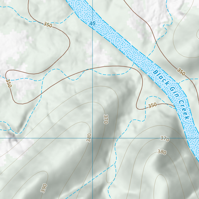 Mount Fullstop (8059-433) Preview 3