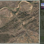 Mount Fullstop (8059-433i) Preview 1