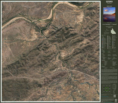 Mount Fullstop (8059-433i) Preview 1
