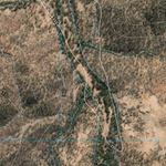 Mount Fullstop (8059-433i) Preview 2