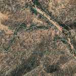 Mount Fullstop (8059-433i) Preview 3