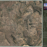 Mount Fullstop (8059-434i) Preview 1