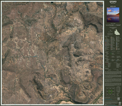Mount Fullstop (8059-434i) Preview 1