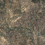 Mount Fullstop (8059-434i) Preview 2