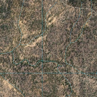 Mount Fullstop (8059-434i) Preview 2