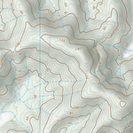 Mount Gabrovo (8755-444) Preview 3