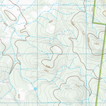 Mount Gammie (9241-41) Preview 2