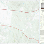 Mount Gammie (9241-411) Preview 1