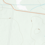 Mount Gammie (9241-411) Preview 2