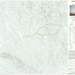 Mount Gammie (9241-412) Preview 1