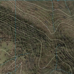 Mount Gammie (9241-412i) Preview 3