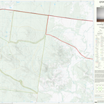 Mount Gammie (9241-414) Preview 1