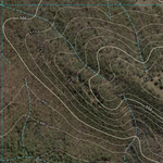Mount Gammie (9241-414i) Preview 2