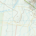 Mount Ganter (9052-33) Preview 2