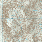 Mount Ganter (9052-33) Preview 3