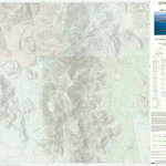 Mount Ganter (9052-331) Preview 1