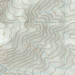 Mount Ganter (9052-331) Preview 2