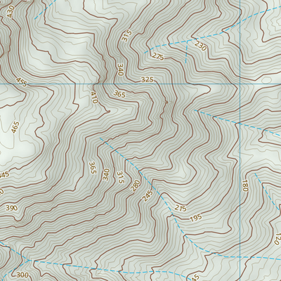 Mount Ganter (9052-331) Preview 2