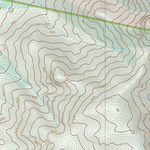 Mount Ganter (9052-331) Preview 3