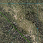 Mount Ganter (9052-332i) Preview 3