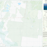 Mount Ganter (9052-333) Preview 1