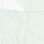 Mount Ganter (9052-333) Preview 2