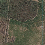 Mount Ganter (9052-333i) Preview 3