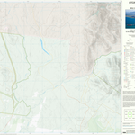 Mount Ganter (9052-334) Preview 1