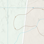Mount Ganter (9052-334) Preview 2