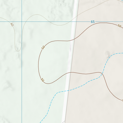 Mount Ganter (9052-334) Preview 2