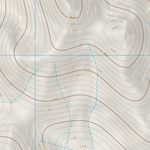 Mount Ganter (9052-334) Preview 3