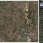 MOUNT GARNET (7962-431i) Preview 1