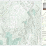 Mount Gelobera (9050-343) Preview 1