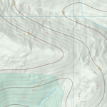 Mount Gelobera (9050-343) Preview 3