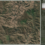 MOUNT GELOBERA (9050-343i) Preview 1